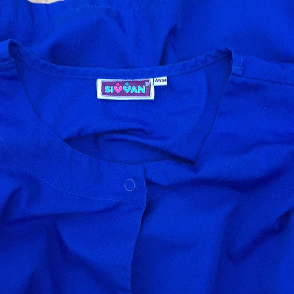 SOLD - Picture 4 of 6